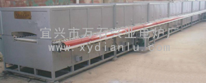 ԲϸGt,ԲϸGt_l(f),Gtg(sh),I(y)Gt,Ї(gu)GtW(wng),Gt,џG,Gtr(ji),Gta(chn),ԲϸGtI(y)S