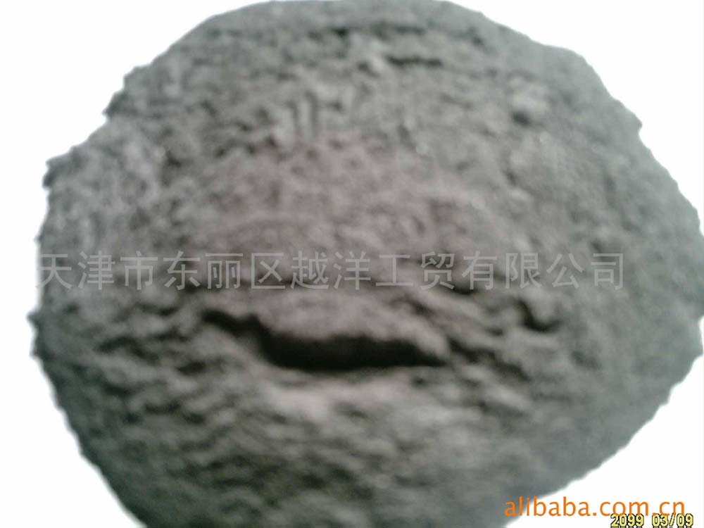 ʯī늘Oʯīgraphite
