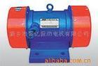 YZS-10-2늙C(j)ZDS늙C(j)ӽoϙC(j)