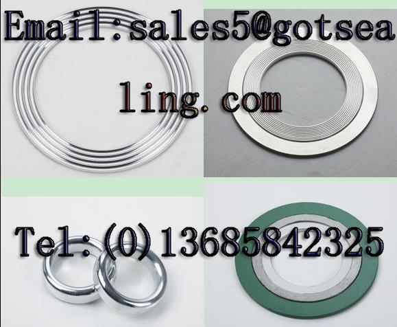 XΉ|Ƭ(qing)ʯī|P䓽p@|٭h(hun)|ʯī(f)ω|ٰ|ʯīP