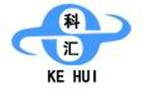 ĴƅRF(xin)؛(yng)5560fF