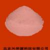 ˾ǌI(y)a(chn)Ⓑͨ懷ۡʻ懷طN懷(do)懷ۡ(do)~(x)~~Ͻt