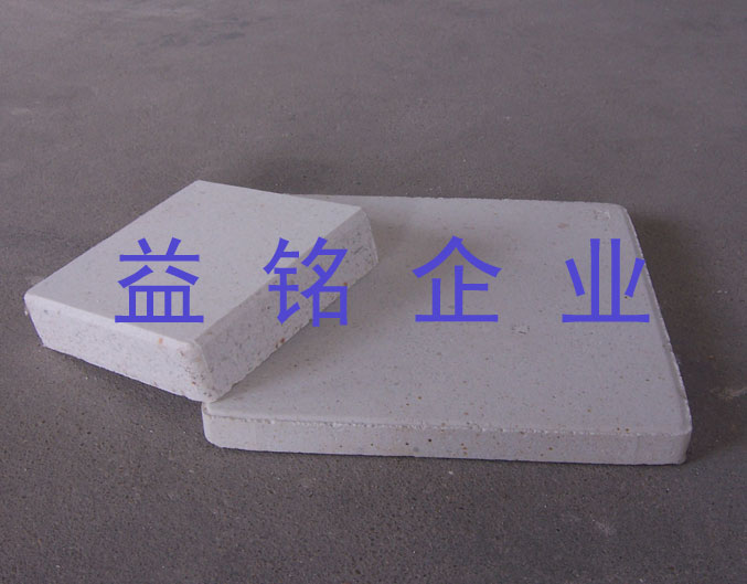 Ī(li)ʯưĪ(li)ʯП
