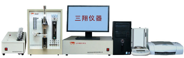 T컯(yn)O(sh)TzyO(sh)