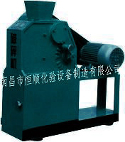 PE-10060ܷʽC
