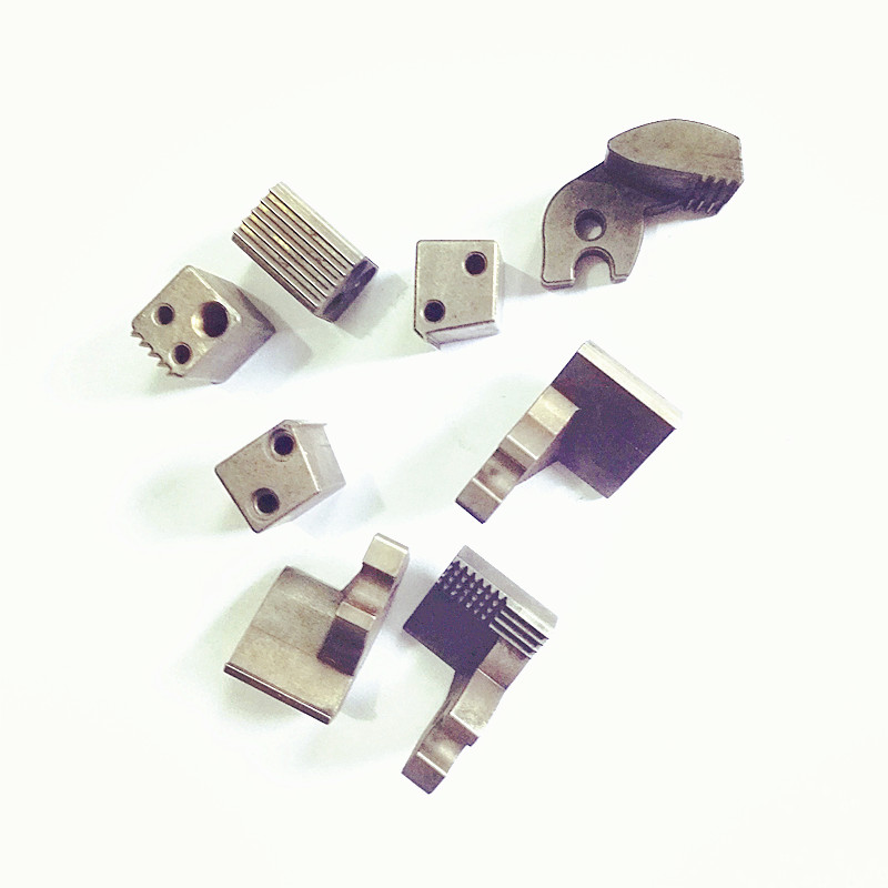 ĩұ (xin)QA^ĬF(xin)؛(yng)