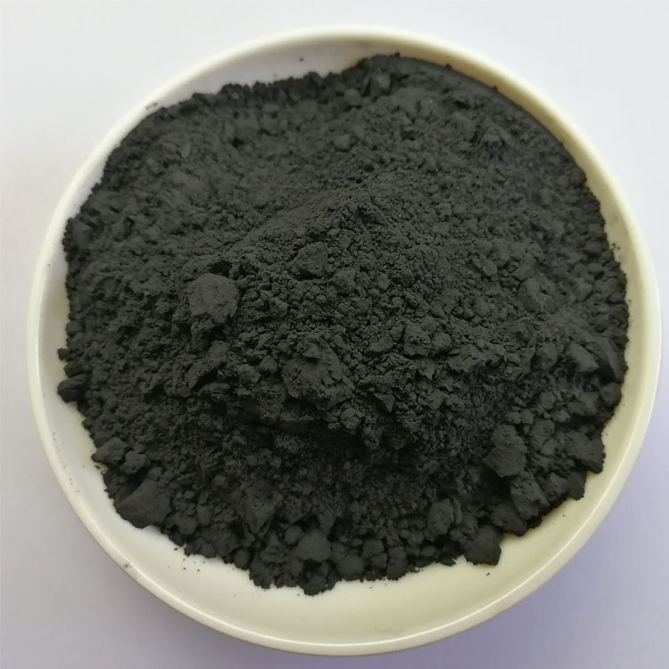 U200Ŀ325ĿT쌣U(yu)