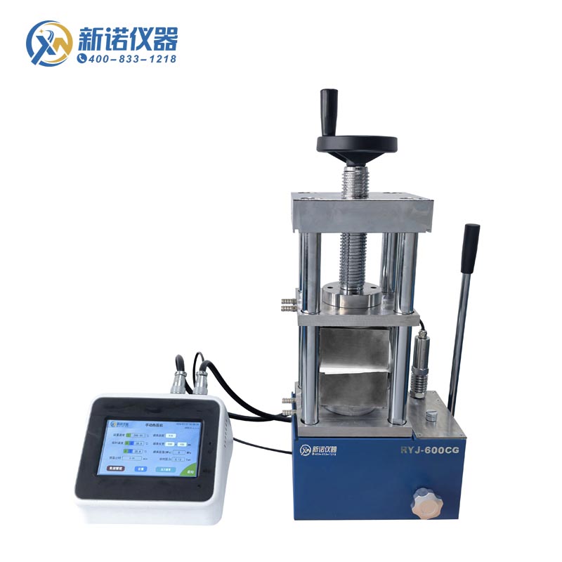 RYJ-600CGքӟቺCƽቺC300/pƽ/ք24ቺC
