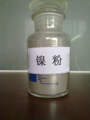 懷ʻ懷200Ŀʻ懷