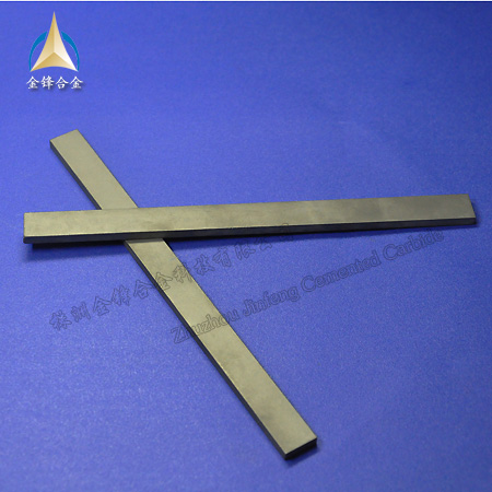 F(xin)؛hϽSYT14Ӳ|(zh)ϽƬ/u䓺Ͻl140*10*3mm/(dng)l(f)؛C|(zh)