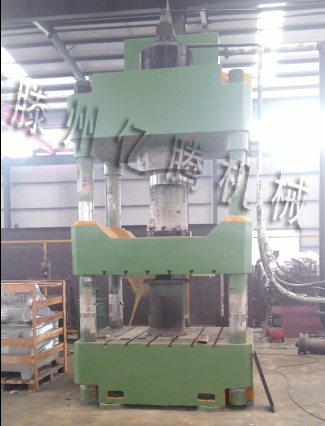 F؛|v630TҺC