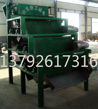 FV(qing)ŴxC(j)FVἃO(sh)