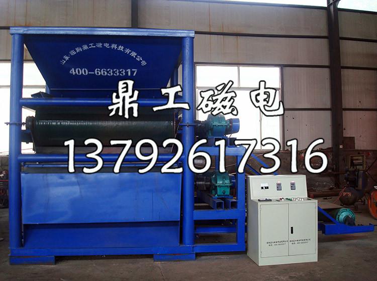 FV(qing)ŴxC(j)FVἃO(sh)