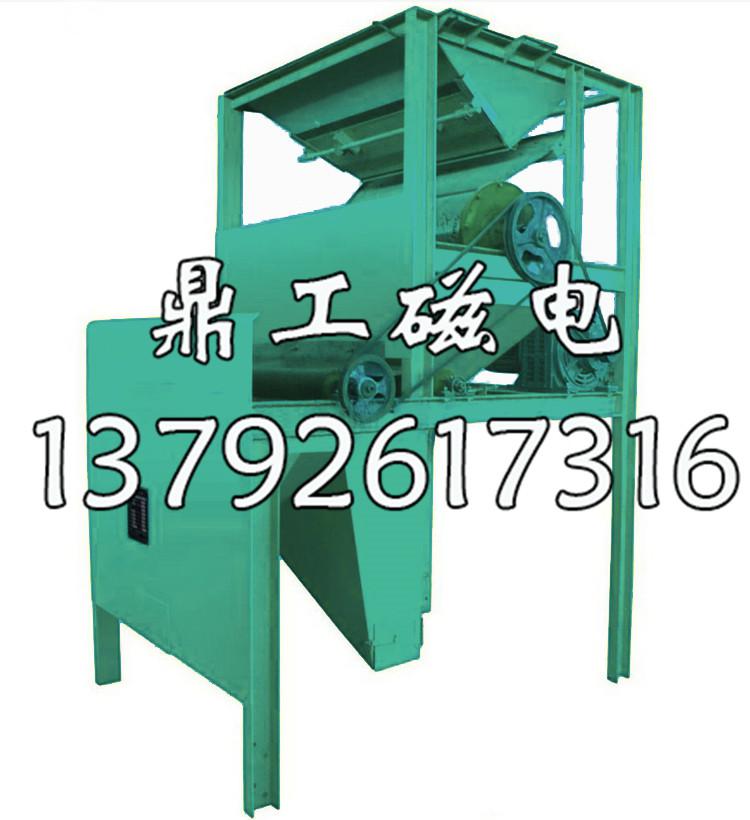 XмFмxxC(j)СʹxC(j)
