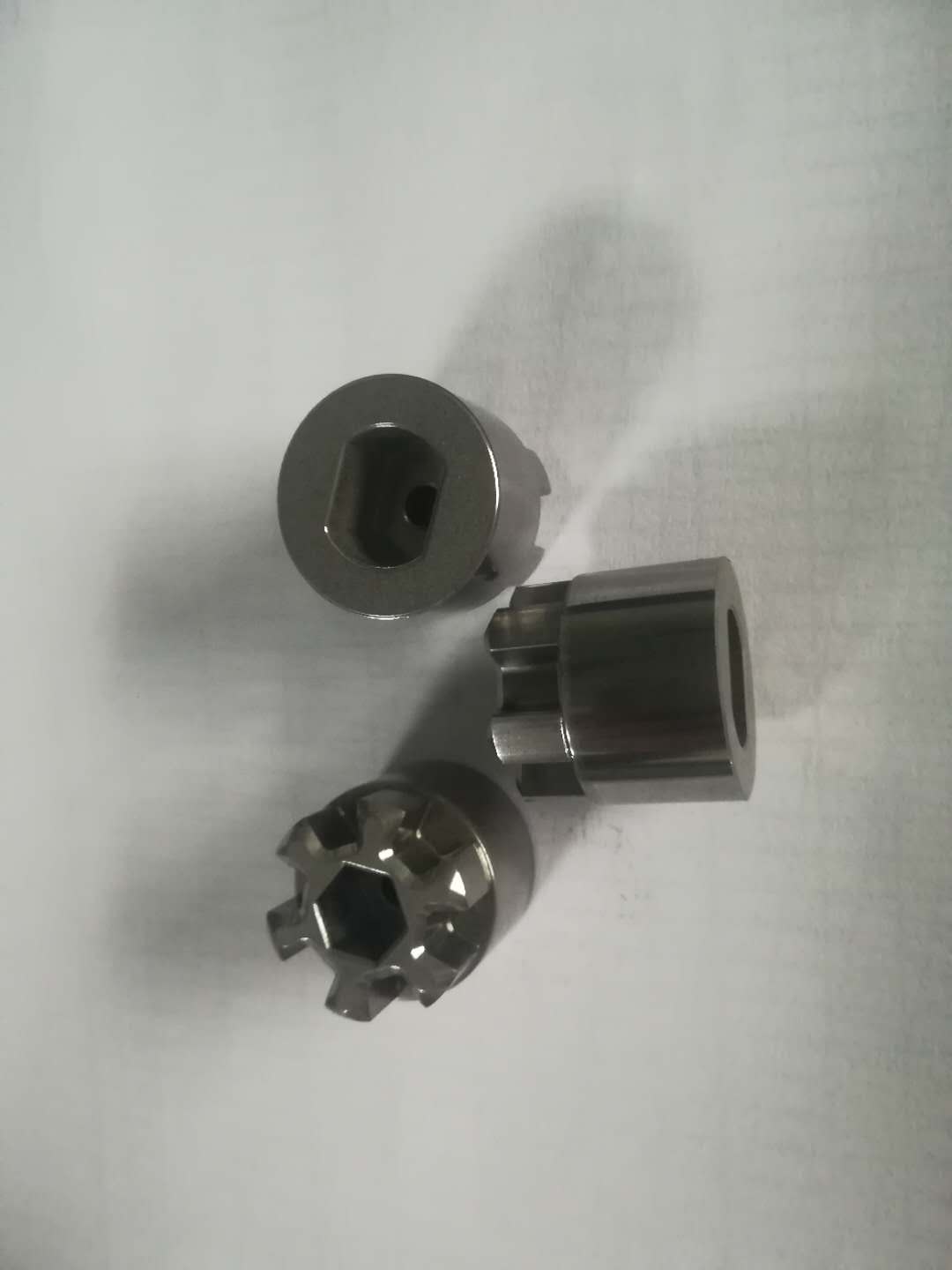 (lin)Sߏ(qing)ȸ߾