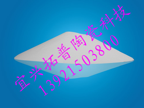 ɫ䆷ᐷ(wn)䆷ZTAgɷ䆷
